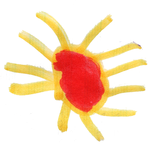 sun